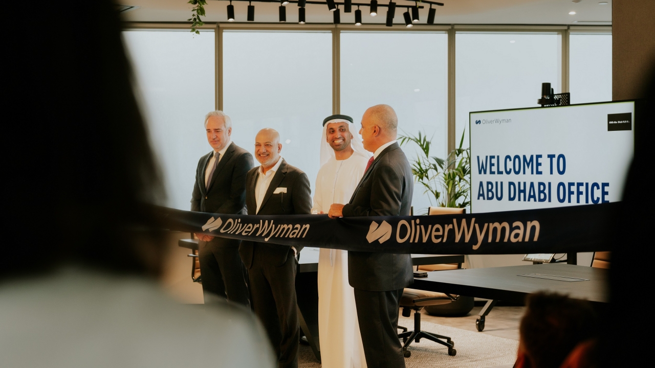 oliver-wyman-expands-with-new-office-in-abu-dhabi-times-aerospace